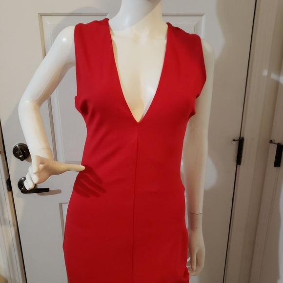 Love Republic size Large - Picture 3 of 7